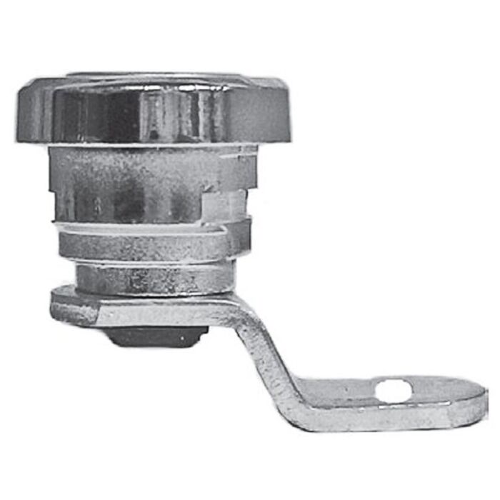 Euro-Locks Hebelzylinder X 19