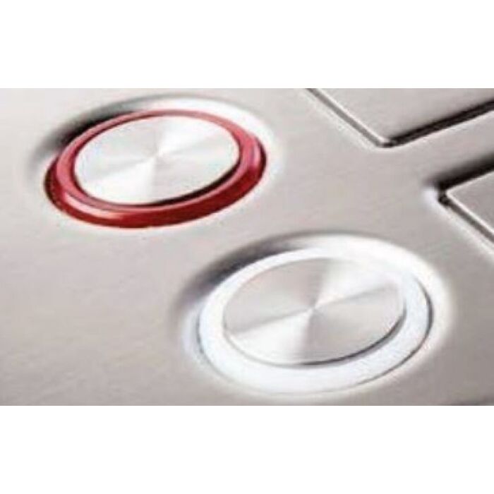 RENZ Lichtknopf RSA2