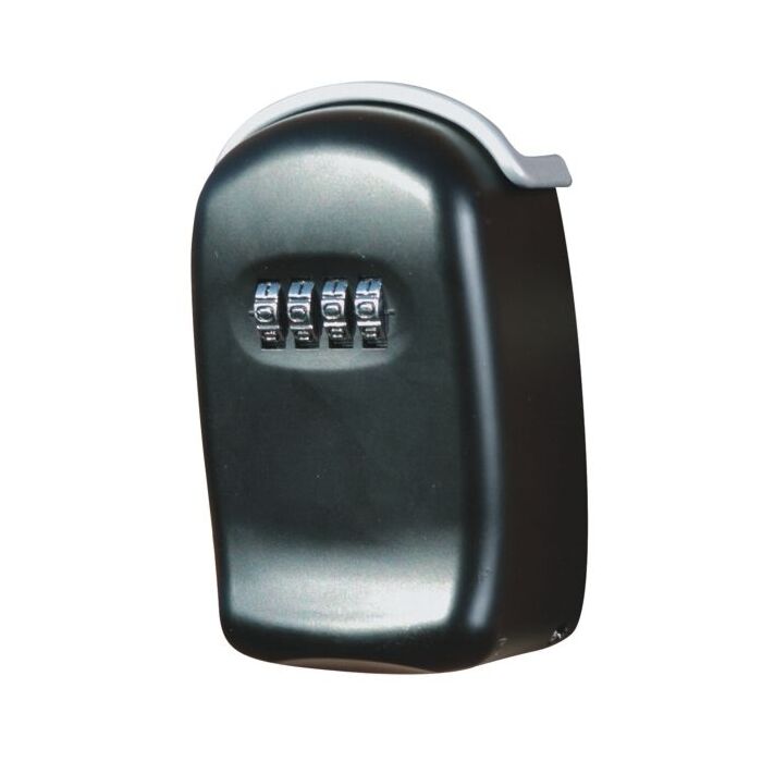 Phoenix Safe Mini Safe