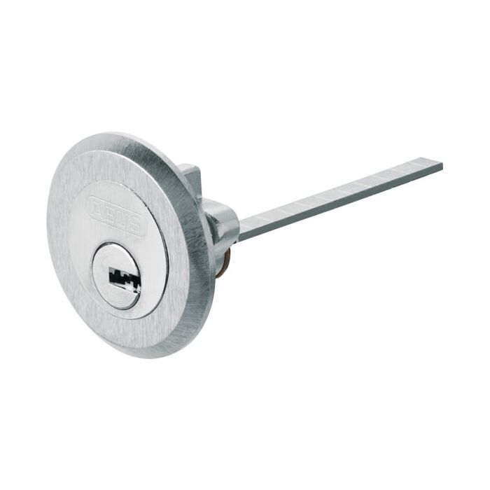 ABUS XP20 Außenzylinder
