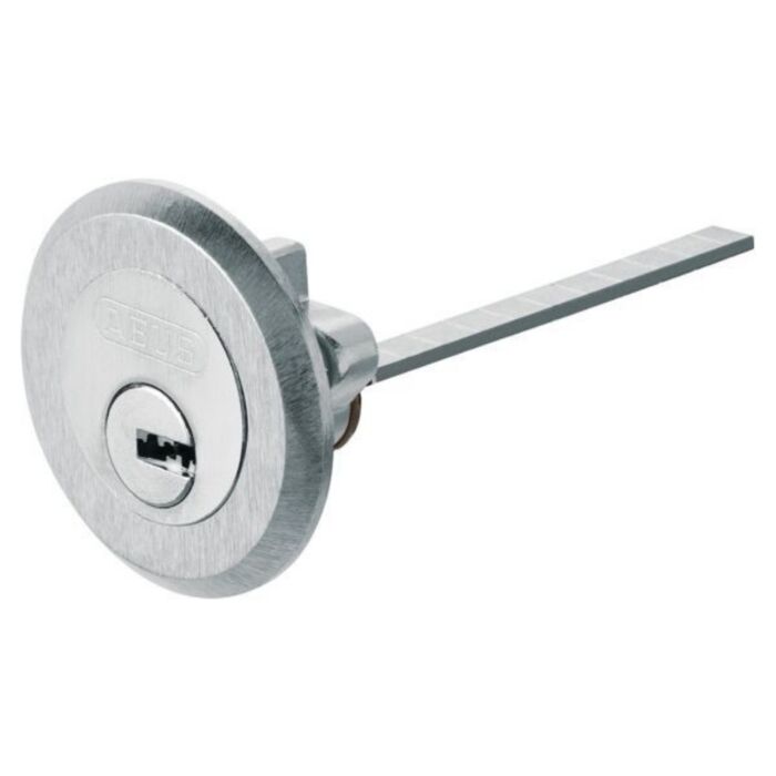 ABUS XP20S Außenzylinder