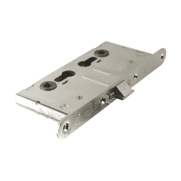 ABUS Einsteckschloss EFS 65