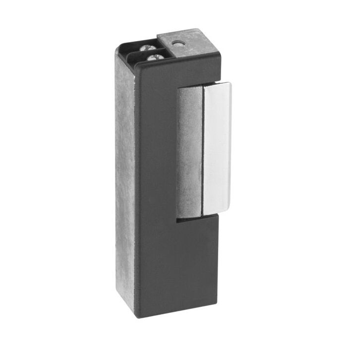 ABUS Türöffner ET50  Ansicht hinten
