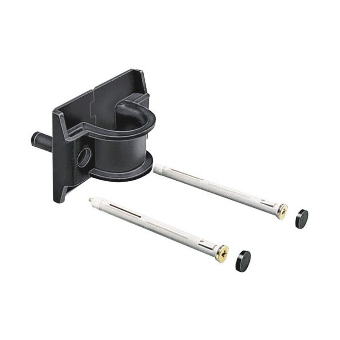 ABUS Wandanker WA 50