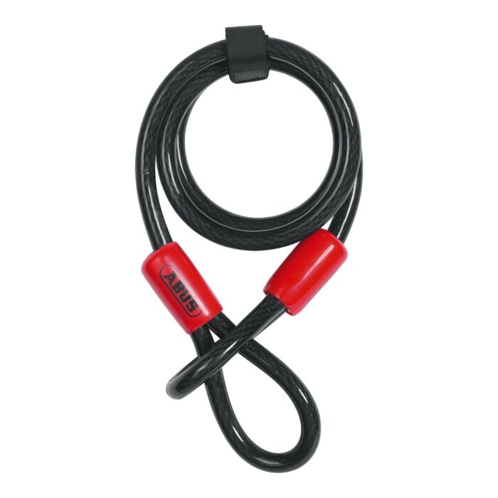 ABUS Schlaufenkabel Cobra 12/120