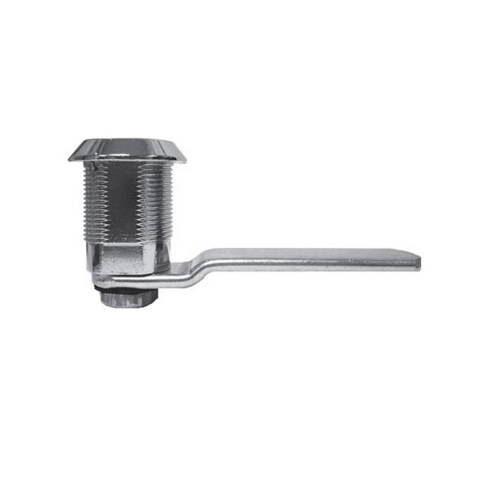 Euro-Locks Hebelzylinder X 90