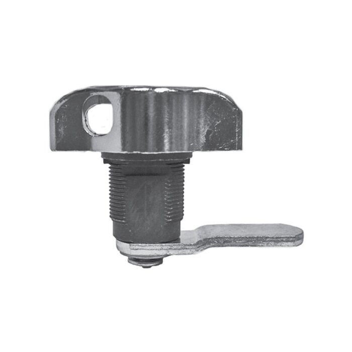 Euro-Locks Zentralverschluss X 60
