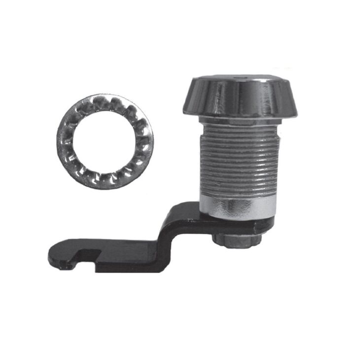 Euro-Locks Hebelzylinder X 79