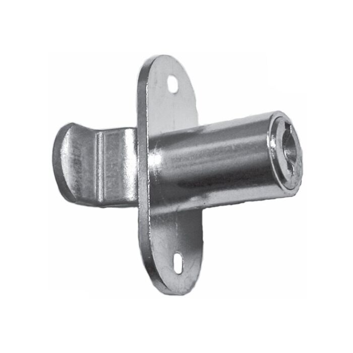 Euro-Locks Hebelzylinder X 80