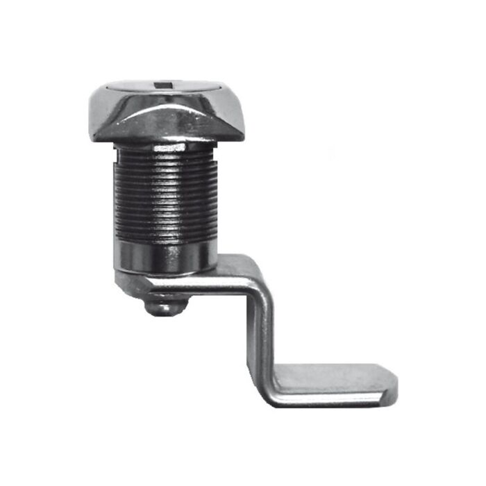 Euro-Locks Hebelzylinder X 76