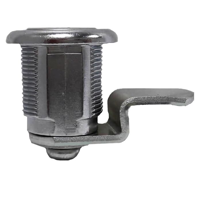 Euro-Locks Hebelzylinder X 13 NEU