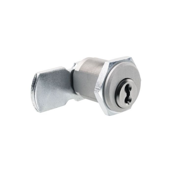 EVVA 3KS Plus Hebelzylinder MB23G