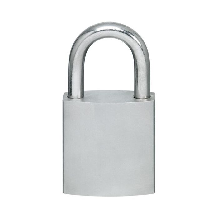 EVVA 3KS Plus Vorhangschloss HPM