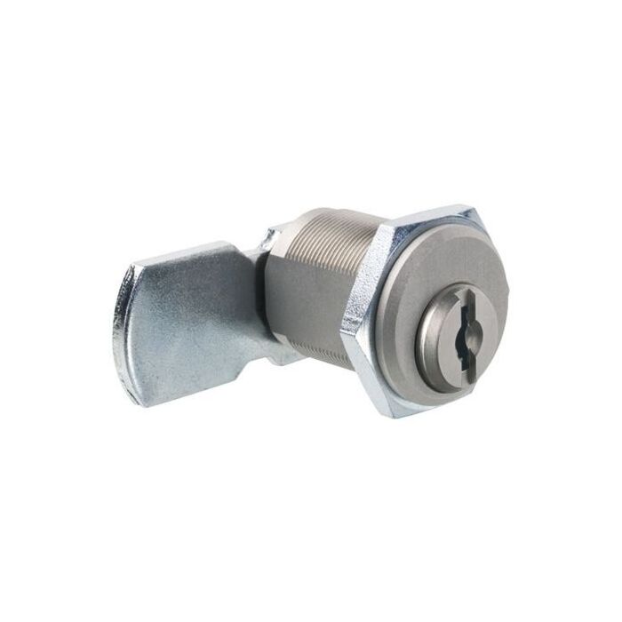 MCS Hebelzylinder MB30