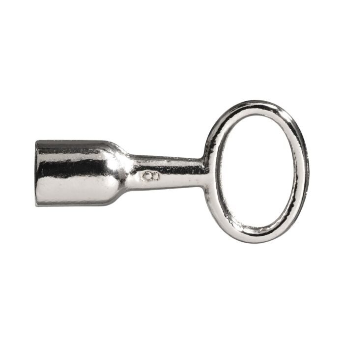 ABUS Vierkant-Dornschlüssel DS