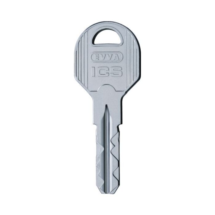 EVVA ICS Nachschlüssel