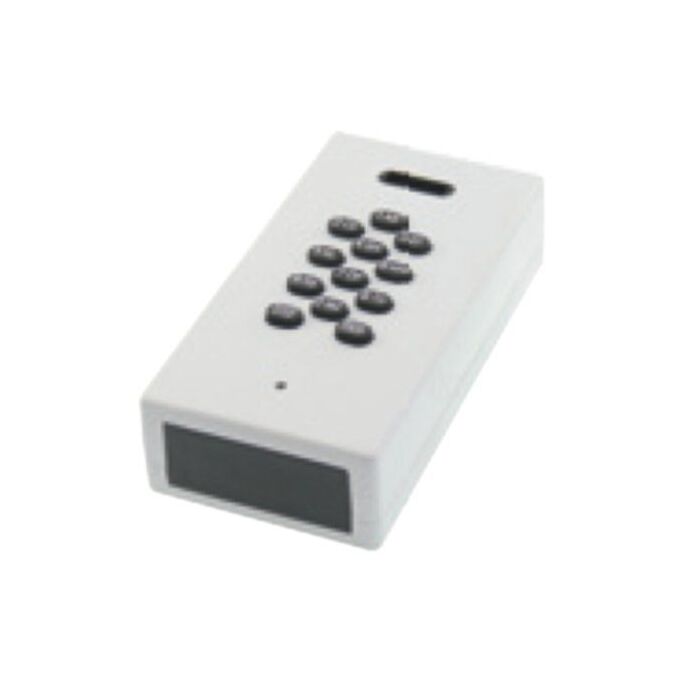 ABUS Seccor Programmiergerät - PELT