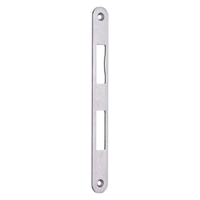 BKS Flachschließblech B9000