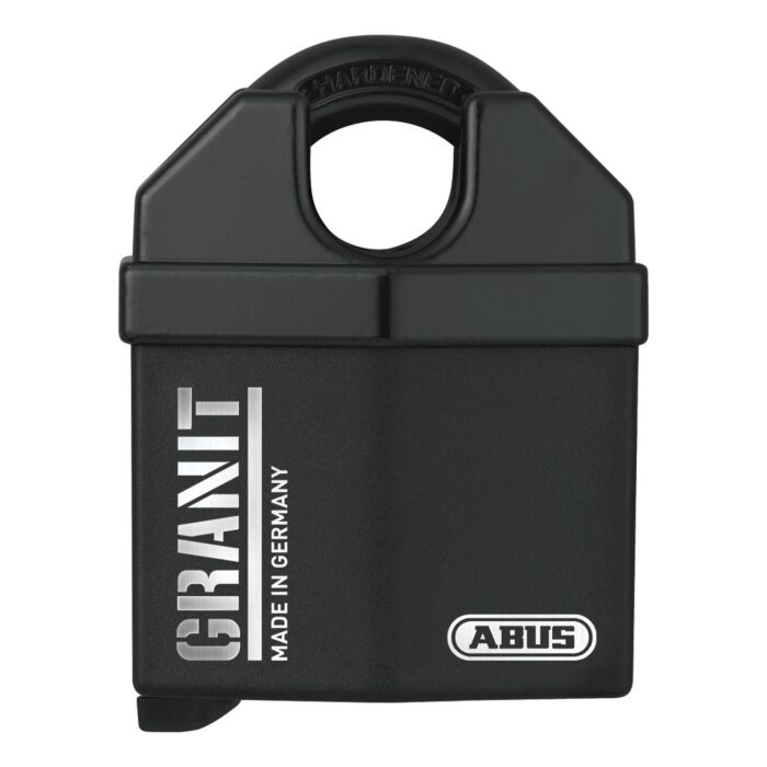 ABUS Vorhangschloss Granit 37/60