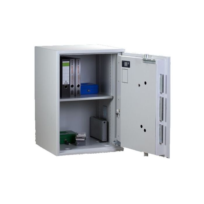 Müller Safe Wertschutz-Tresor EW 2