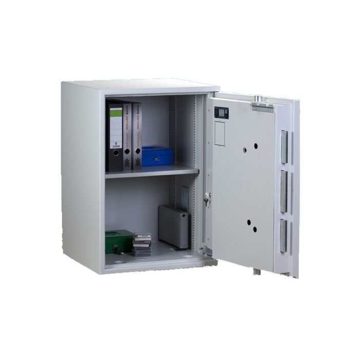 Müller Safe Wertschutz-Tresor EW 2-120