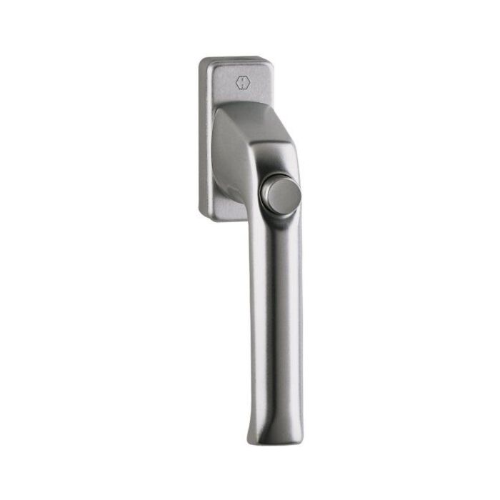 F9 Aluminium Stahl