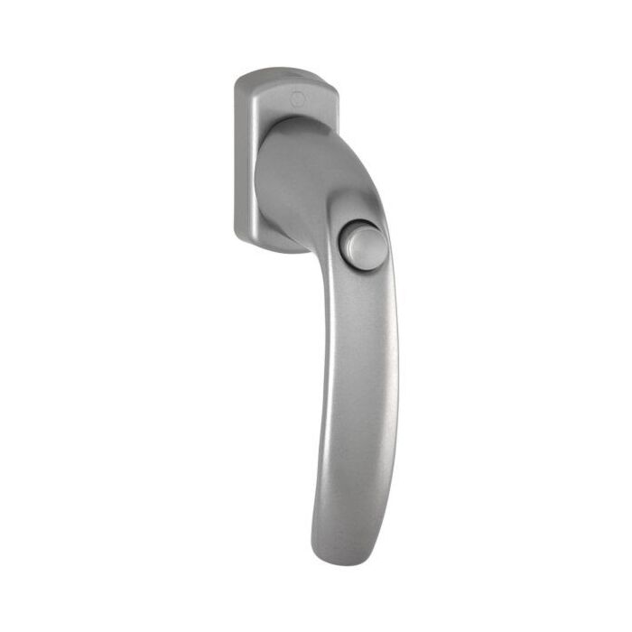 F9 Aluminium Stahl