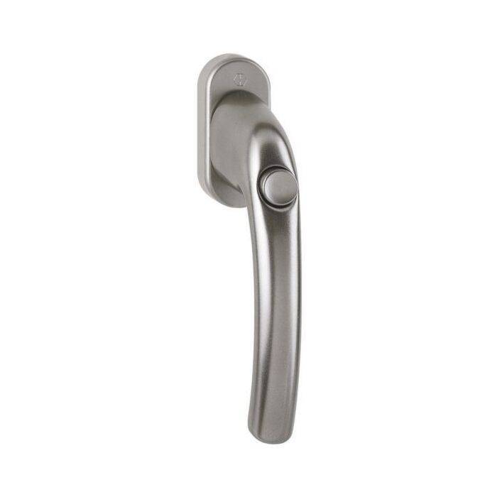 F9 Aluminium Stahl