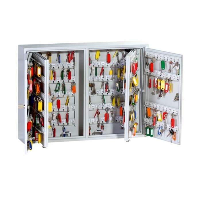 Müller Safe Schlüsselschrank KL