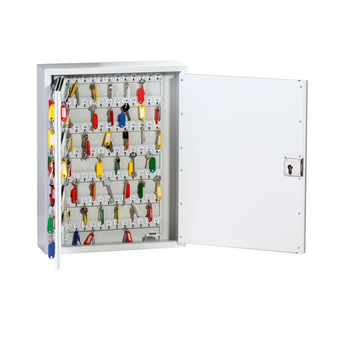 Müller Safe Schlüsselschrank M