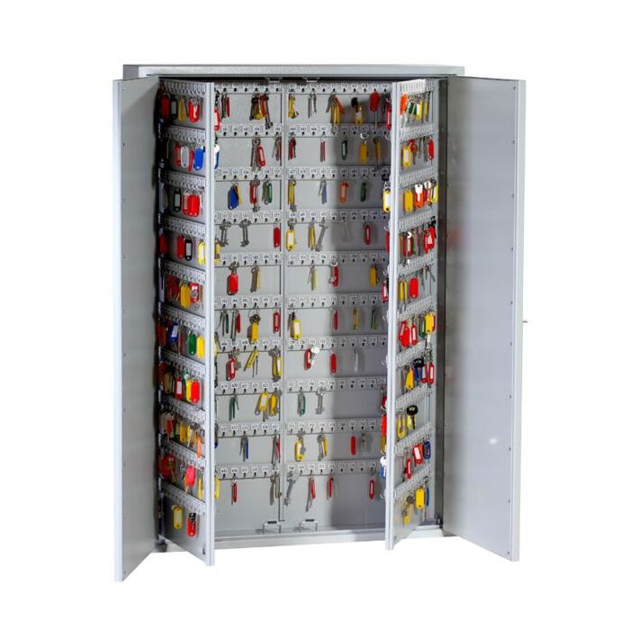 Müller Safe Schlüsselschrank M/G/GG