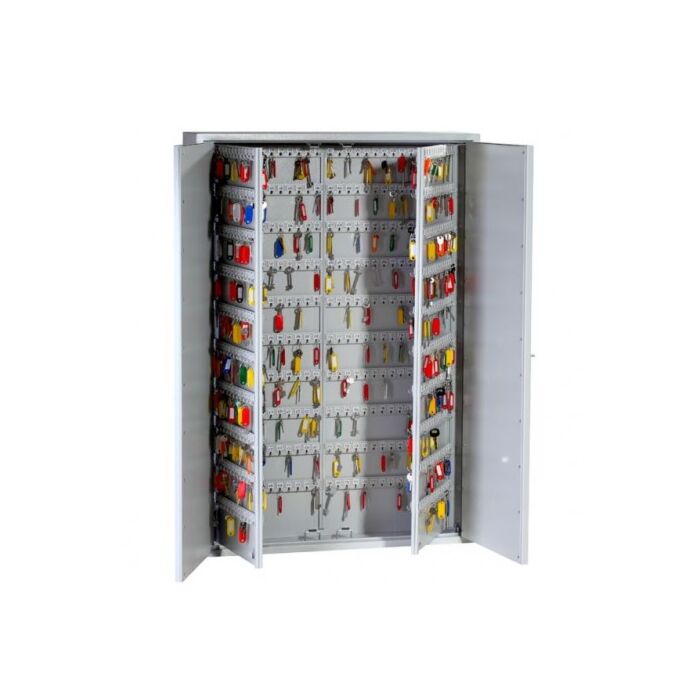 Müller Safe Schlüsselschrank G860