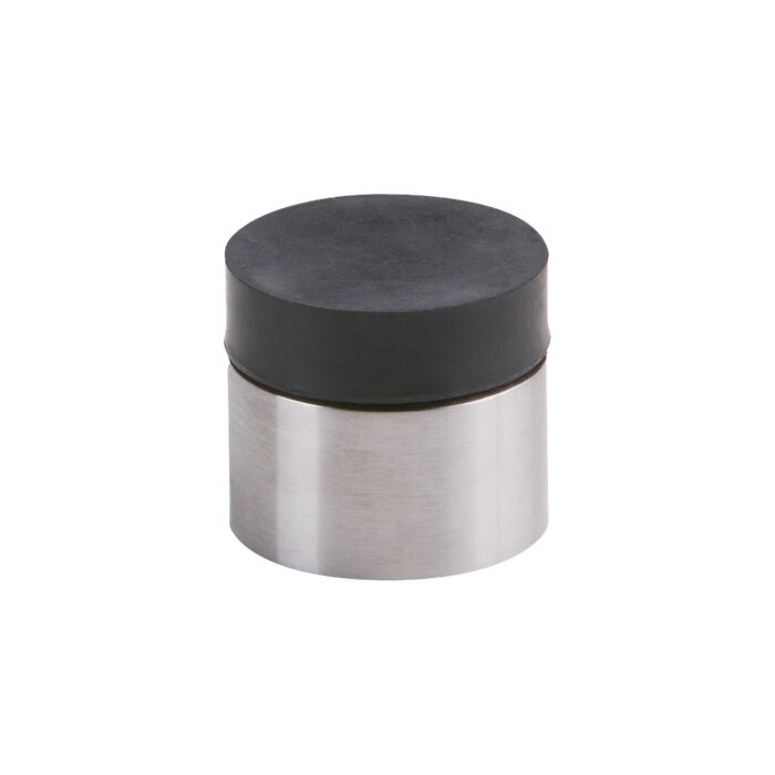 Hermat Wandtürstopper 3692 TS-27 mm