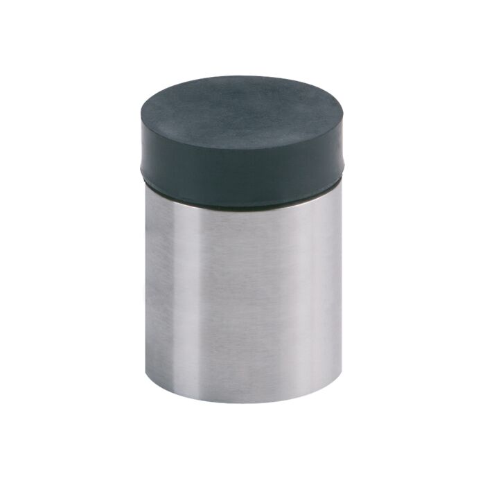 Hermat Wandtürstopper 3692 TS-60 mm