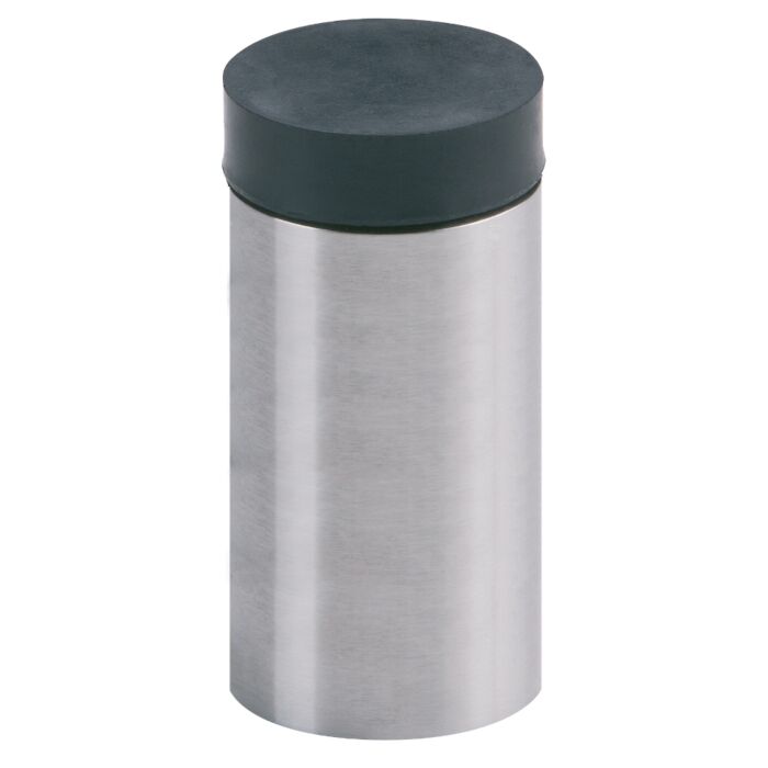 Hermat Wandtürstopper 3692 TS-90 mm