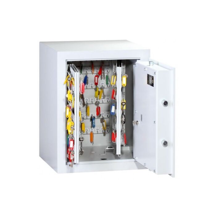 Müller Safe Schlüsseltresor MST 0-50