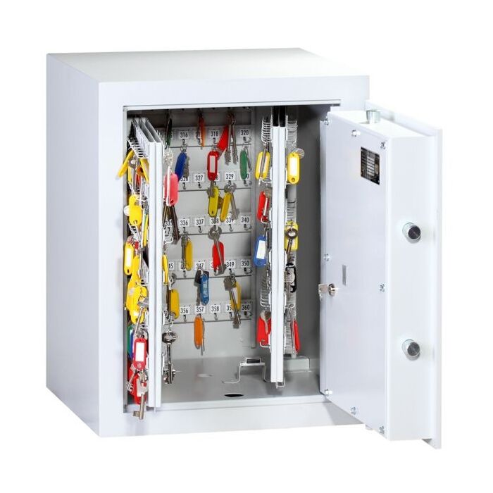 Müller Safe Schlüsseltresor MST 0-100