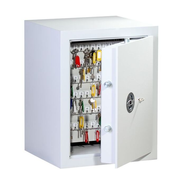 Müller Safe Schlüsseltresor MST 1-100