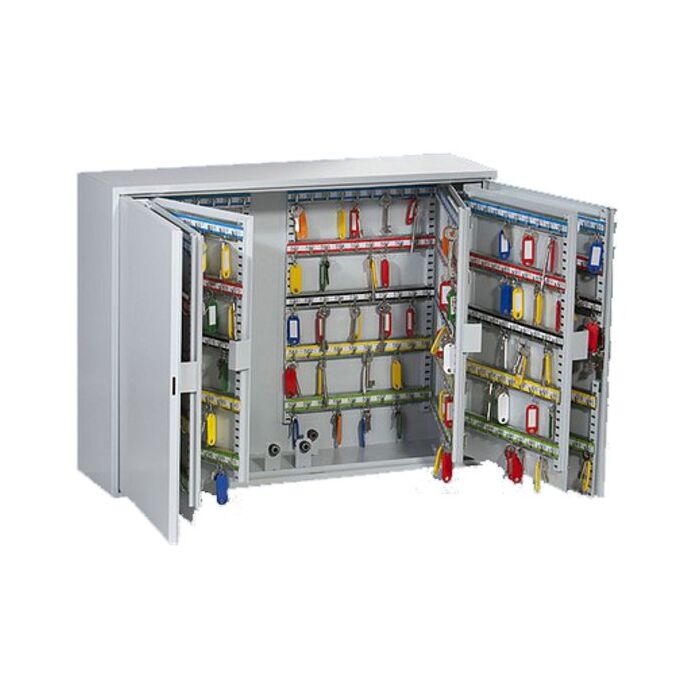 Müller Safe Schlüsselschrank SC