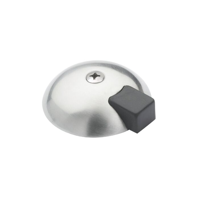 Hermat Bodentürstopper 3699 TS-60