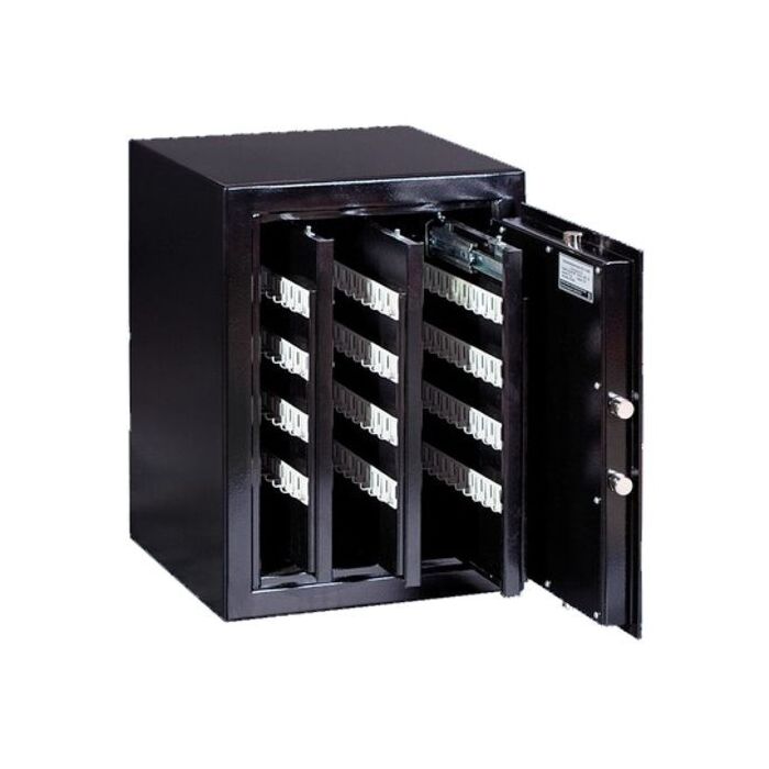 Müller Safe Schlüsseltresor STZ 280
