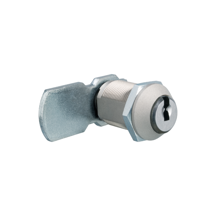 EVVA ICS Hebelzylinder MB19