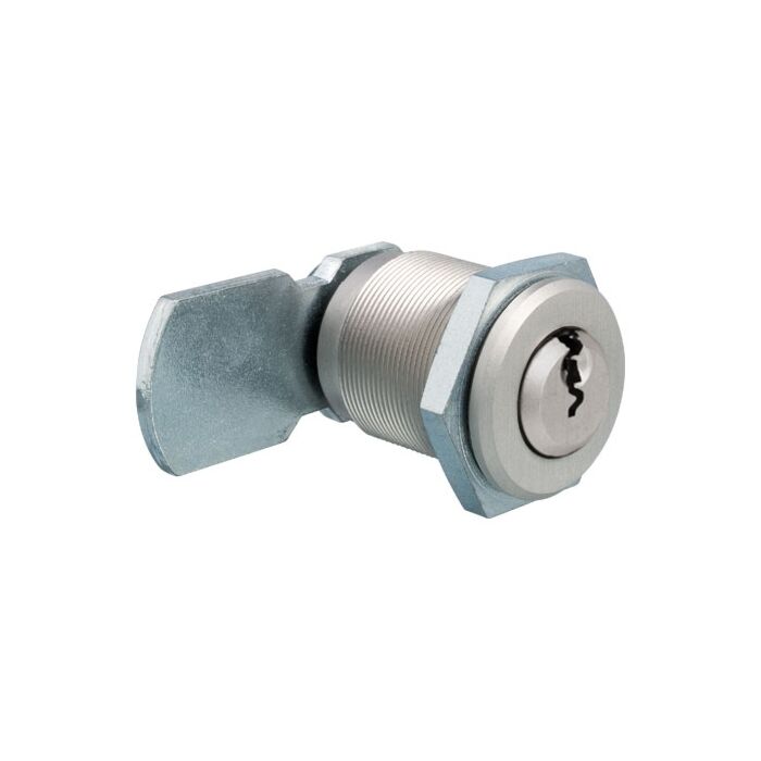 EVVA EPS Hebelzylinder MB23G