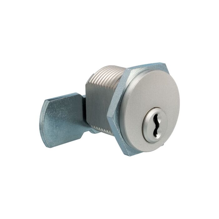 EVVA 3KS Plus Hebelzylinder MB30