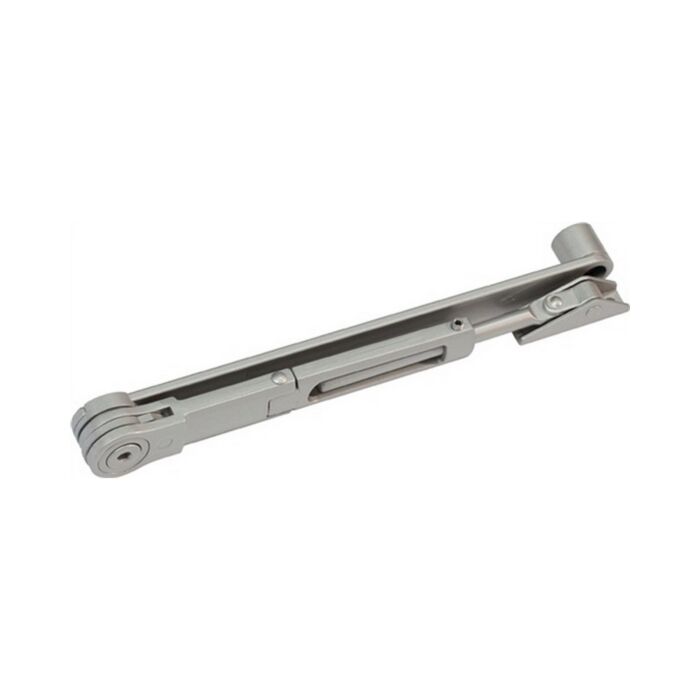 DORMA Rastfeststellarm ohne Abschaltung für TS 72 / TS 71