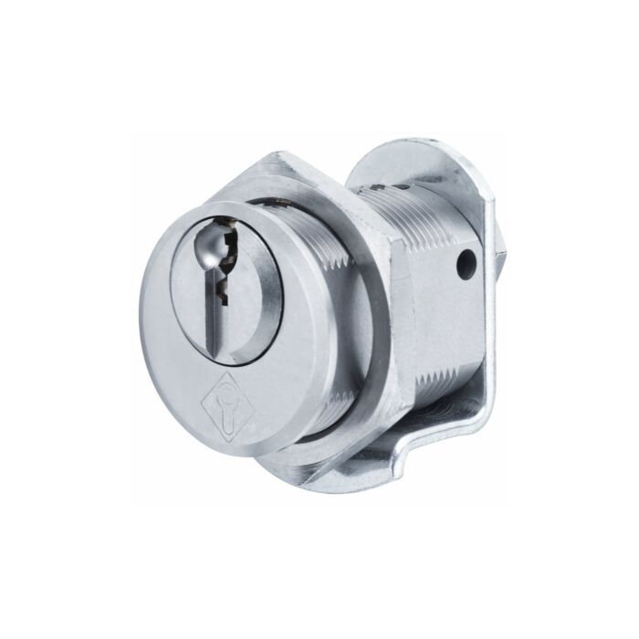 ABUS Bravus 3000 Hebelzylinder Ø 24 mm