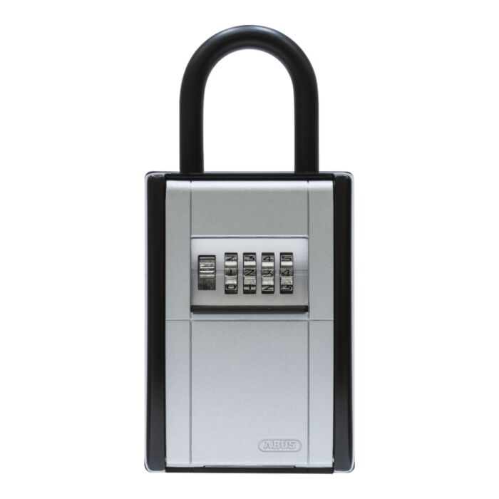 ABUS KeyGarage 797 LED mit Bügel