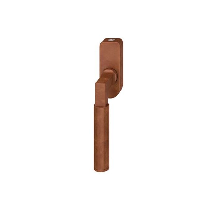 Bronze