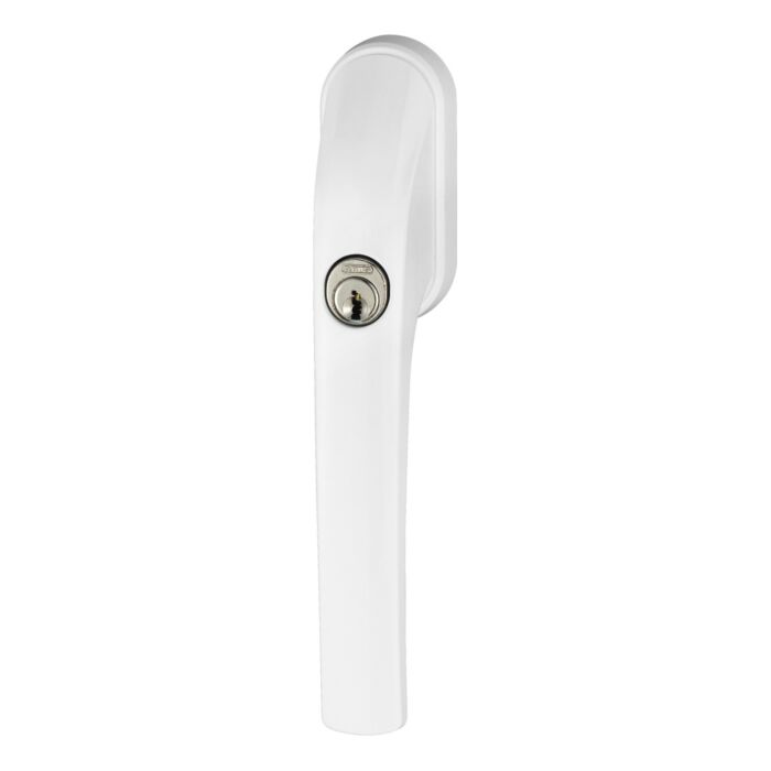 ABUS Fenstergriff FG300 weiß