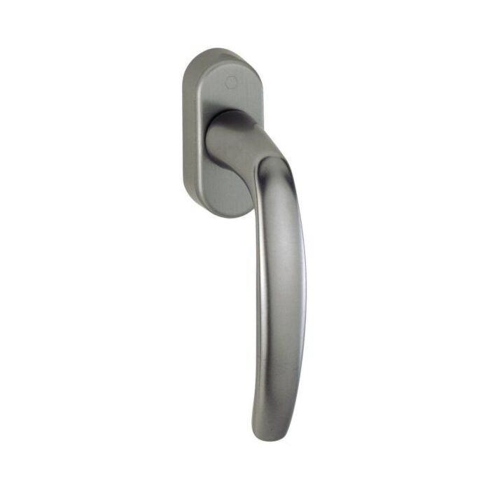 F9 Aluminium Stahl